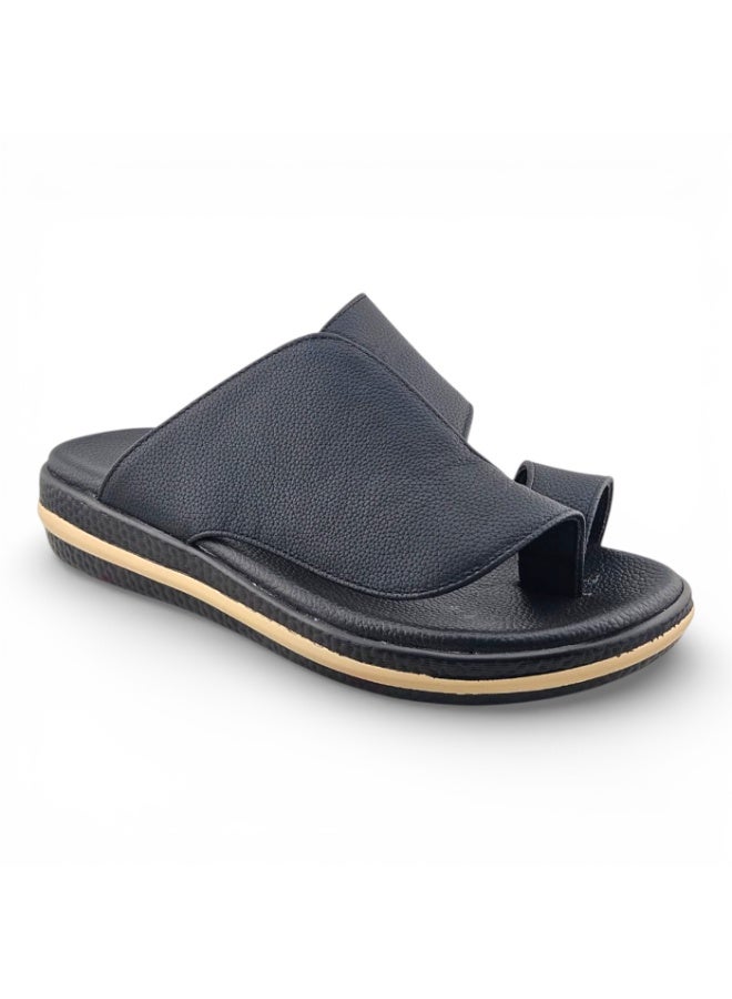 Footprint Nomad Ease - Image 1